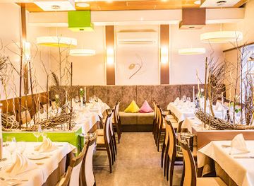 germany/nuremberg/sudstadt/restaurant/bardolino-fine-food-hotel