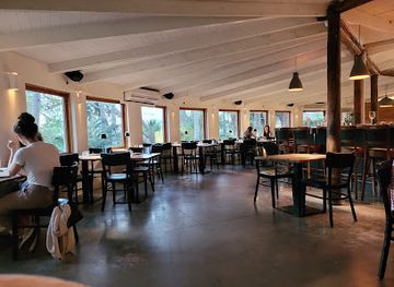 israel/galilee-region/restaurant/bella-restaurant