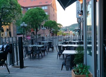 sweden/ostersund/restaurant/republiken-bar-kok