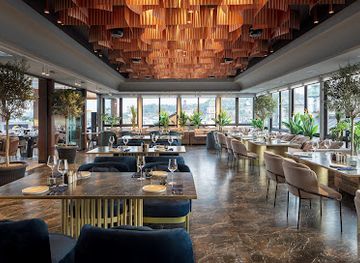 ukraine/lviv-region/restaurant/cloud-no-7-panorama