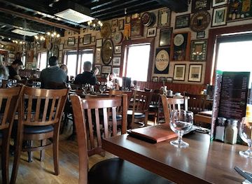 ireland/leinster/restaurant/old-mill-restaurant