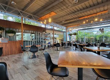 dominican-republic/cordillera-septentrional/restaurant/la-portena