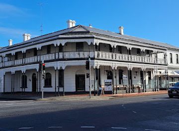 australia/limestone-coast/restaurant/sorrentos-cafe