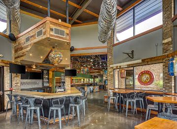 alabama/cheaha-state-park/restaurant/mellow-mushroom-oxford-anniston