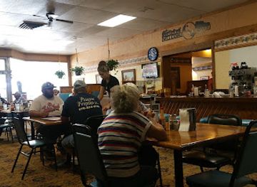 colorado/delta/restaurant/c-j-cafe