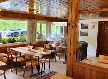 liechtenstein/triesenberg/restaurant/restaurant-seeblick