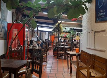 colombia/cundiboyacense-highlands/restaurant/restaurante-el-parque