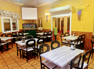 spain/castile-la-mancha/restaurant/restaurante-maria-belen