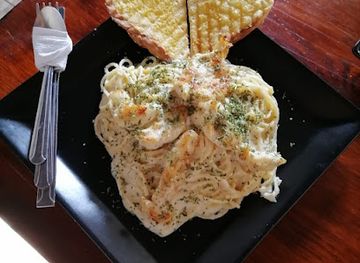 honduras/copan-ruinas/restaurant/trattoria-il-forno