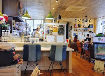 japan/koshi/restaurant/milk