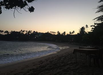 sri-lanka/bundala-national-park/restaurant/turtle-landing-restaurant