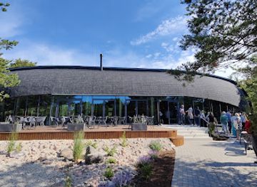 estonia/saare-county/restaurant/sorwekook