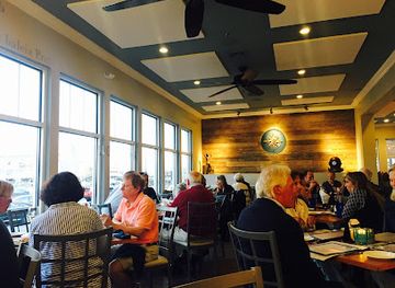 massachusetts/new-bedford/restaurant/the-black-whale