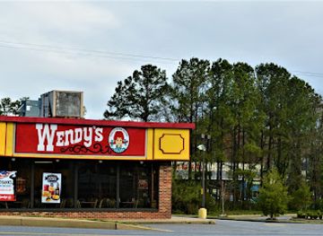maryland/blackwater-national-wildlife-refuge/restaurant/wendy-s