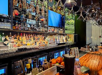 nevada/humboldt-county/restaurant/the-x-pot
