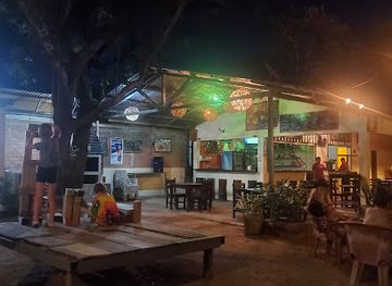 nicaragua/rivas-isthmus/restaurant/el-pozo-bar-y-restaurante