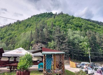 romania/ceahlau-national-park/restaurant/pastravaria-cheita