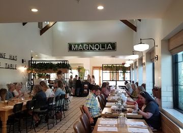texas/waco/restaurant/magnolia-table