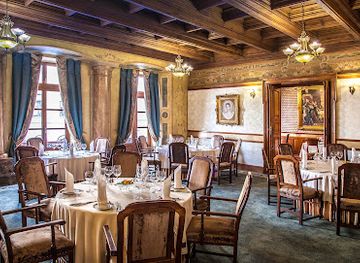 poland/krakow/restaurant/restauracja-wierzynek