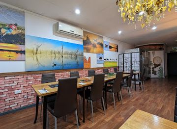 australia/riverland/restaurant/jimmy-s-thai