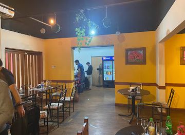 paraguay/rio-paraguay/restaurant/el-dorado-villamorra