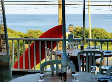 new-york/montauk/restaurant/surfside-inn