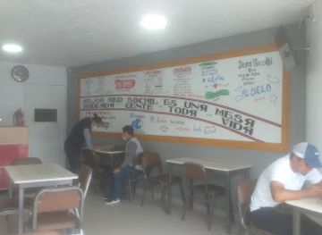 peru/lambayeque/restaurant/peru-wok