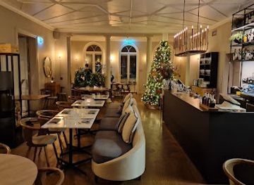 estonia/tallinn/kadriorg/restaurant/mon-repos