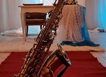 honduras/santa-rosa-de-copan/restaurant/casa-victoria