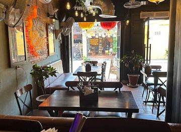 vietnam/hoi-an/hoi-an-ancient-town/restaurant/chops-hoi-an