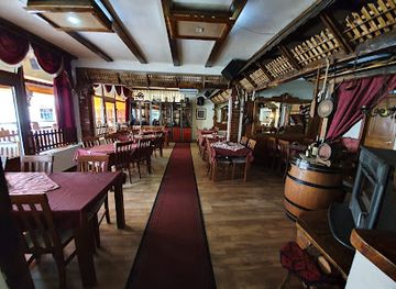 bosnia-and-herzegovina/krajina/restaurant/konoba-jelen