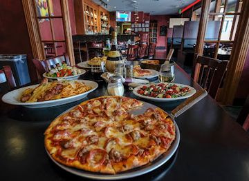 nevada/carson-city/restaurant/mangia-tutto-pizzeria-e-ristorante