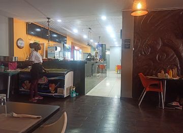 mozambique/tete-province/restaurant/kaprixu