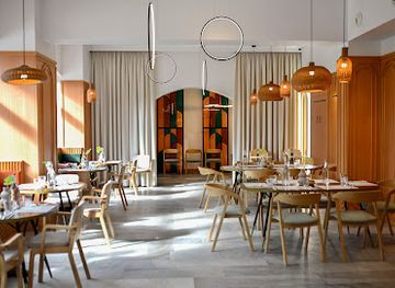 poland/olsztyn/restaurant/restauracja-olsztyn-srodmiescie-zloty-klucz