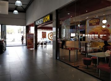 zambia/ndola/restaurant/hungry-lion-kafubu