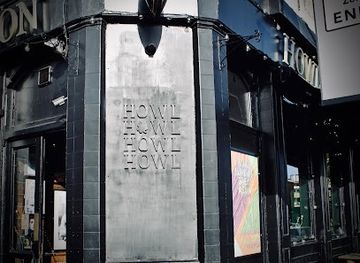 united-kingdom/london/restaurant/howl-at-the-moon