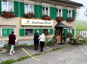 switzerland/eastern-switzerland/restaurant/hirschen