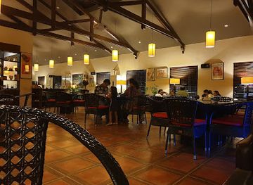 pakistan/rawalpindi/restaurant/chaaye-khana