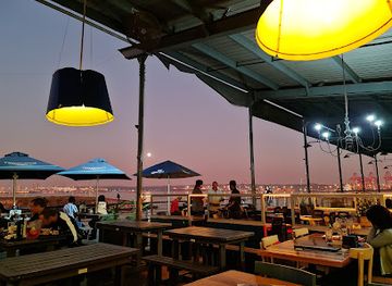 south-africa/durban/restaurant/john-dory-s-wilson-s-wharf