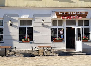 latvia/daugavpils/restaurant/pasaules-brinumi