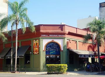 argentina/rosario/barrio-martin/restaurant/resto-bar-viejo-munich