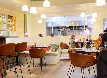 france/bordeaux/restaurant/bo-tannique