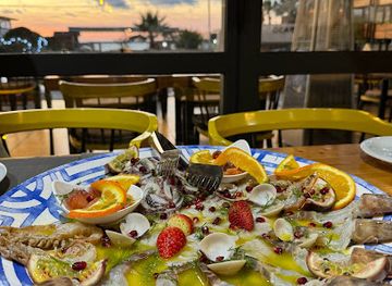 albania/durres-coast/restaurant/neps