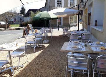 france/périgord-noir/restaurant/le-corgnacois