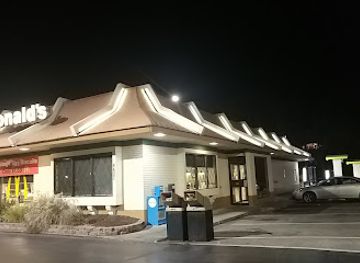 missouri/hannibal/restaurant/mcdonald-s