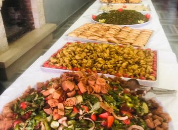 lebanon/qadisha-valley/restaurant/tripple-t-restaurant