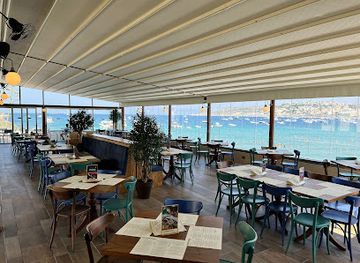 malta/mellieha-bay-area/restaurant/vecchia-napoli-mellieha