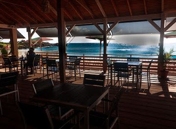 antigua-and-barbuda/all-saints/restaurant/turner-s-beach