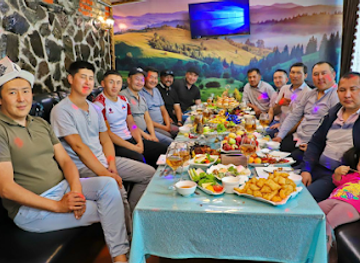 kyrgyzstan/kochkor/restaurant/kafe-greenbar-kochkor