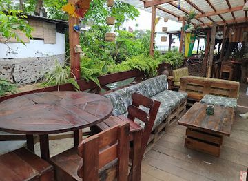 gabon/bitam/restaurant/restaurant-mystic-bantu